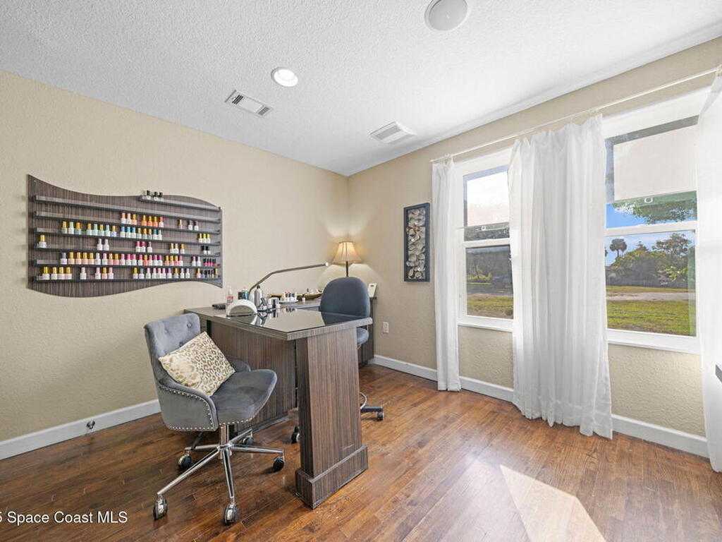 290 Parnell Street, Merritt Island, FL 32953