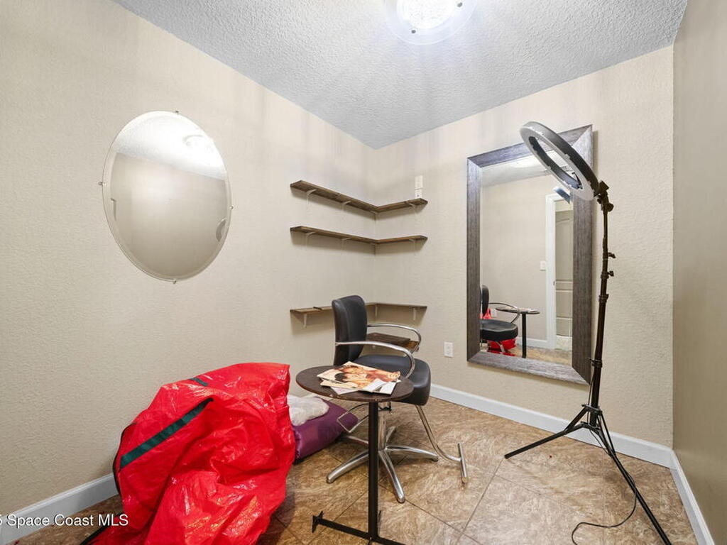 290 Parnell Street, Merritt Island, FL 32953