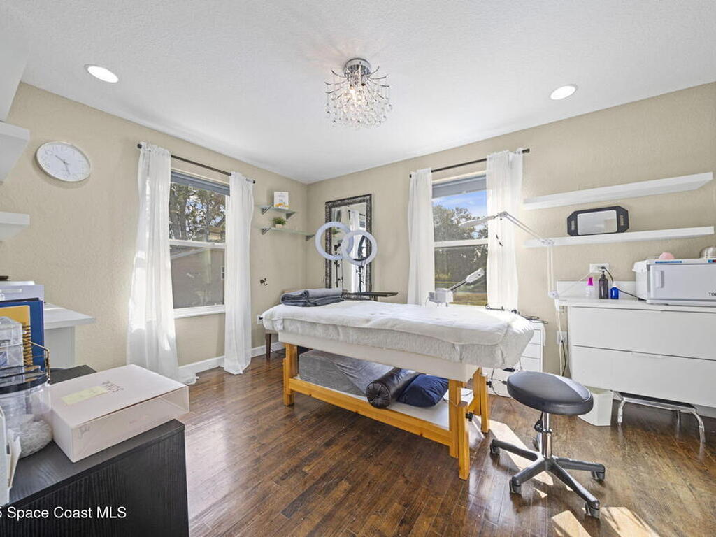 290 Parnell Street, Merritt Island, FL 32953