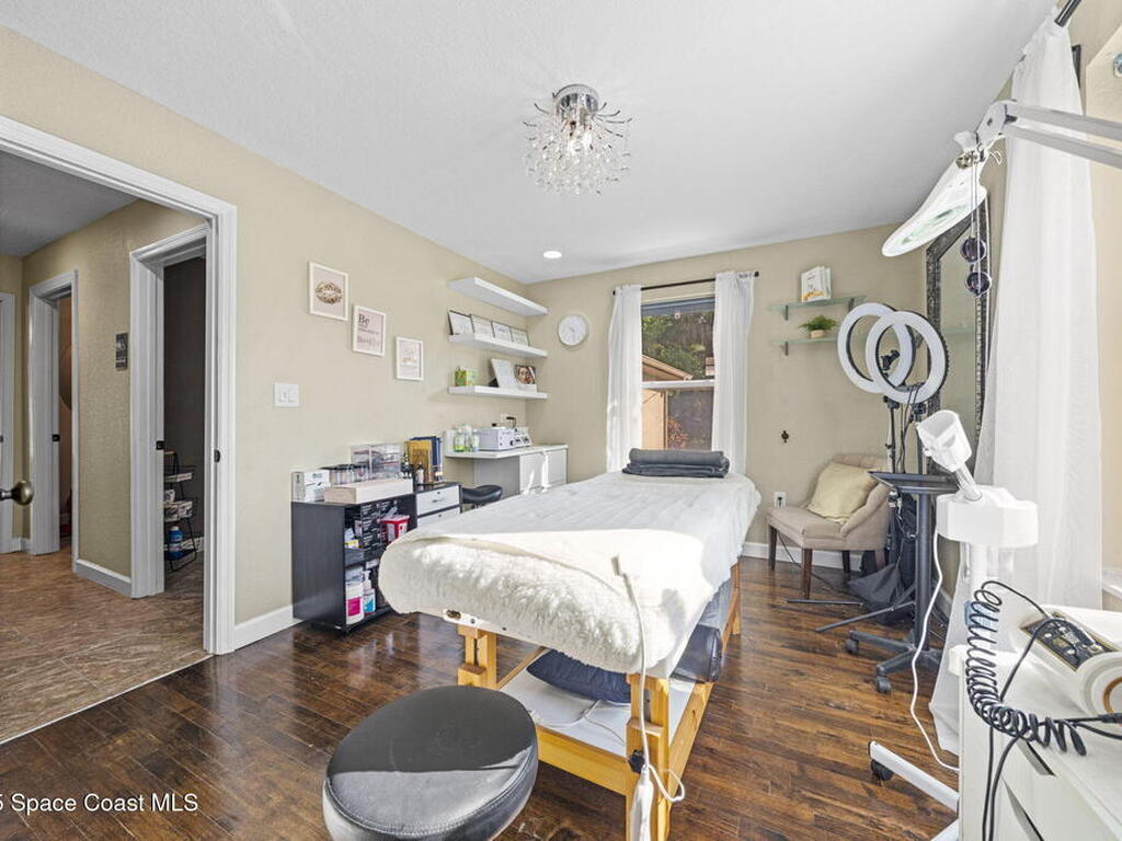 290 Parnell Street, Merritt Island, FL 32953