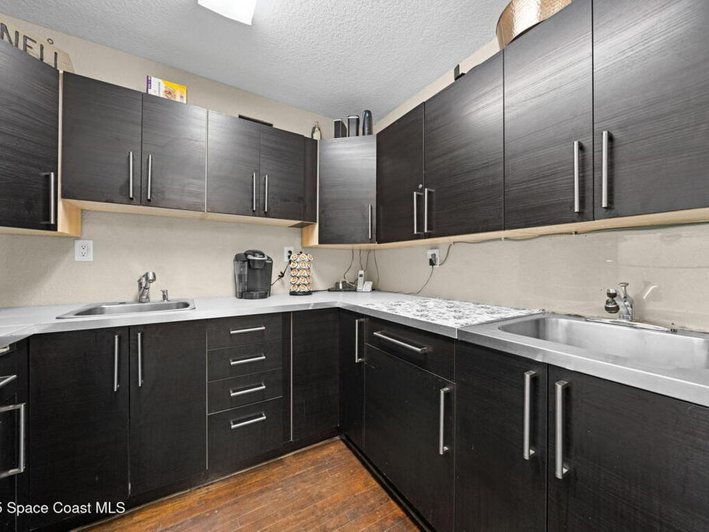 290 Parnell Street, Merritt Island, FL 32953