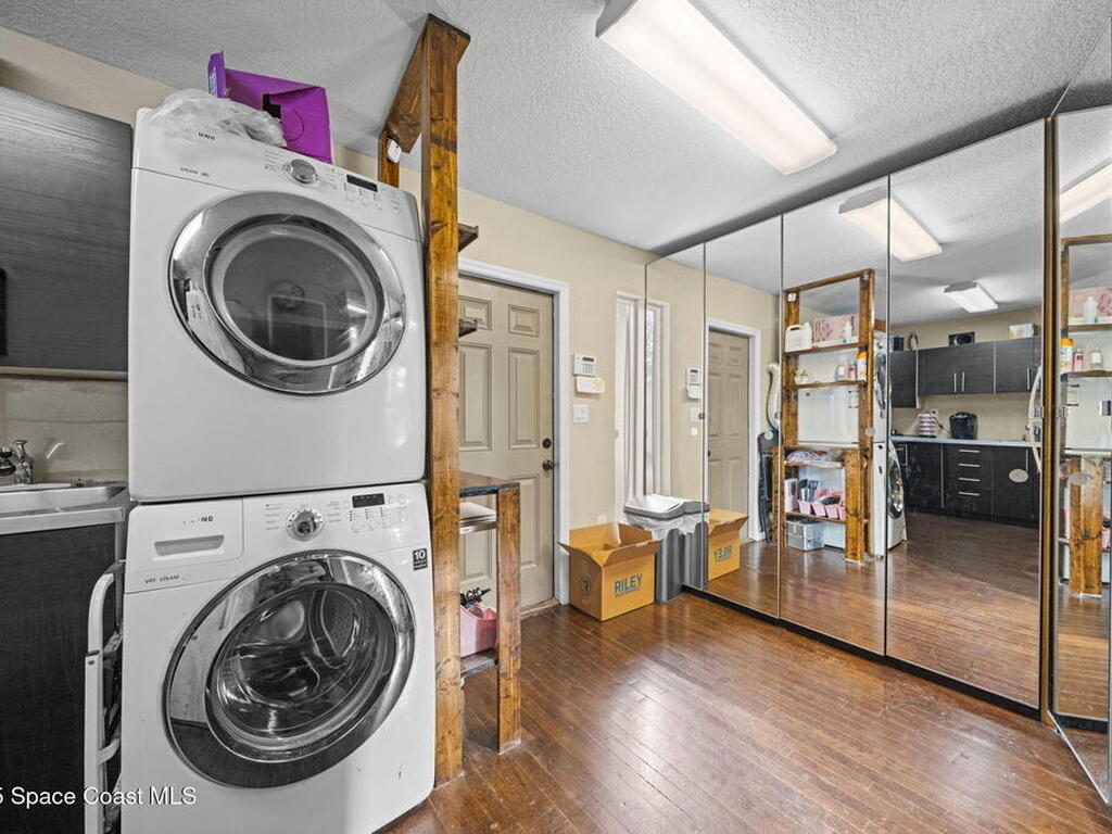 290 Parnell Street, Merritt Island, FL 32953