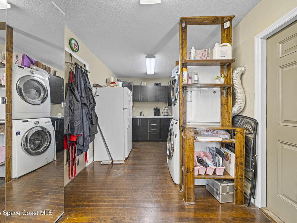 290 Parnell Street, Merritt Island, FL 32953