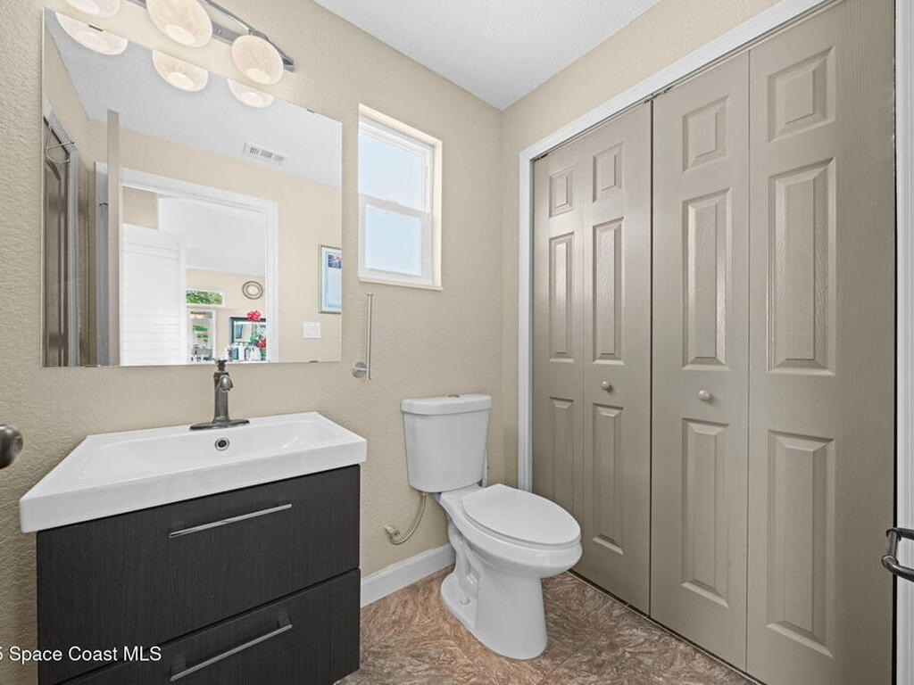 290 Parnell Street, Merritt Island, FL 32953