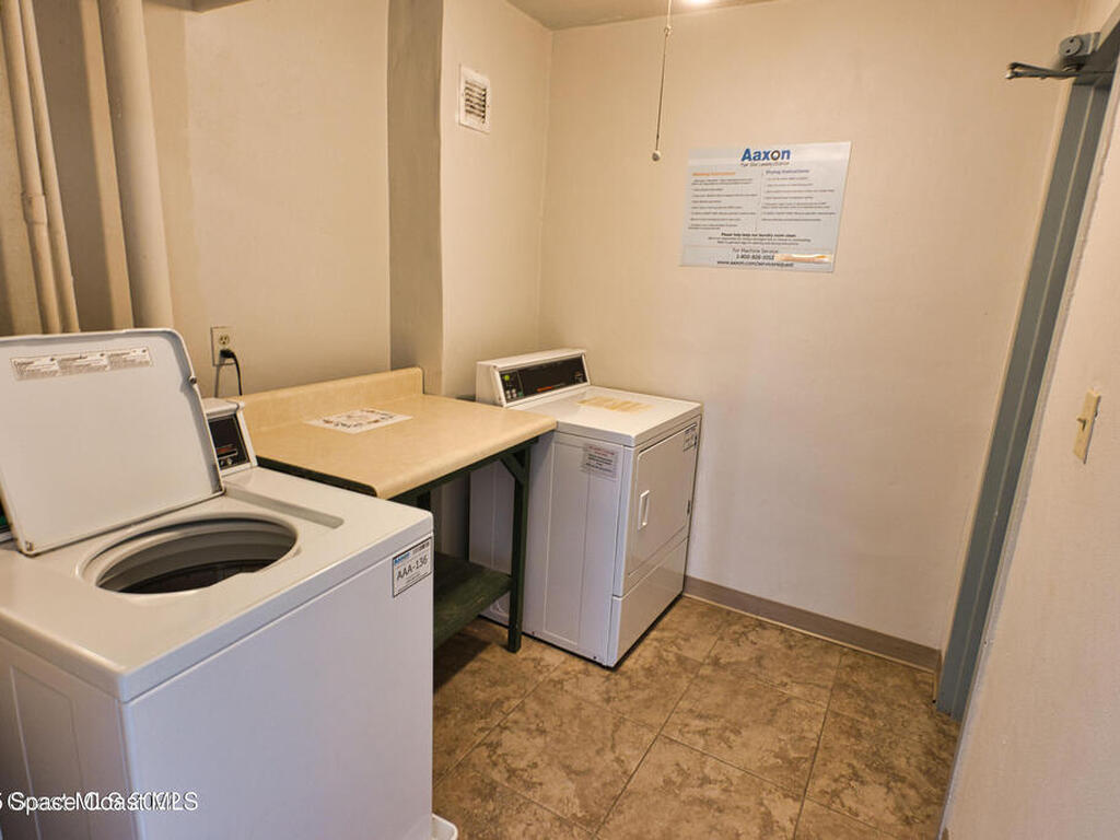 4700 Ocean Beach Boulevard, Cocoa Beach, FL 32931