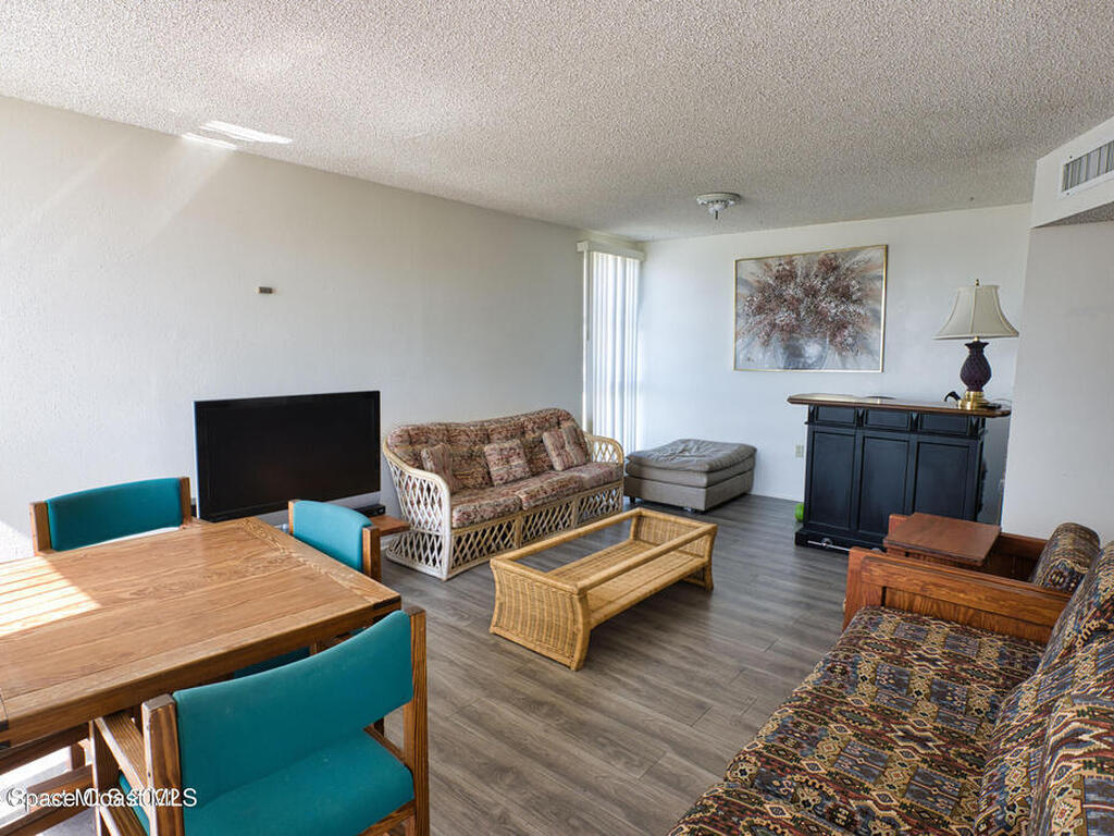 4700 Ocean Beach Boulevard, Cocoa Beach, FL 32931