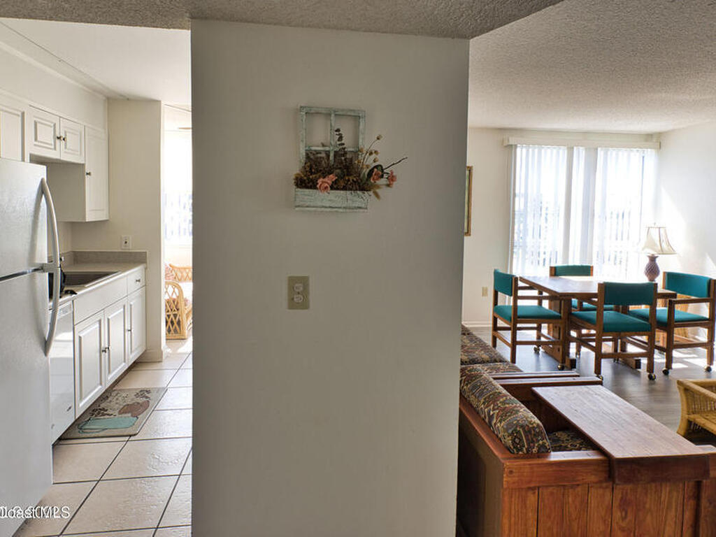 4700 Ocean Beach Boulevard, Cocoa Beach, FL 32931