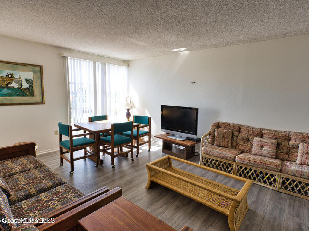 4700 Ocean Beach Boulevard, Cocoa Beach, FL 32931