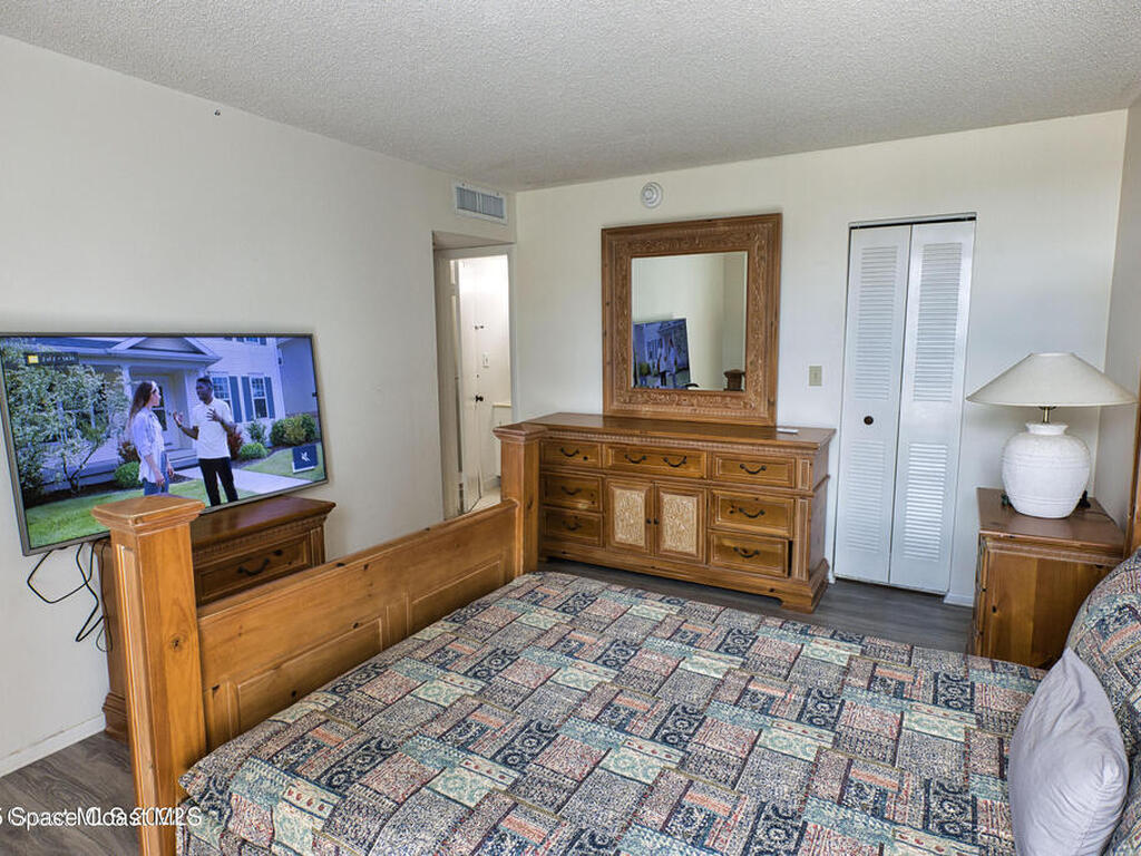 4700 Ocean Beach Boulevard, Cocoa Beach, FL 32931