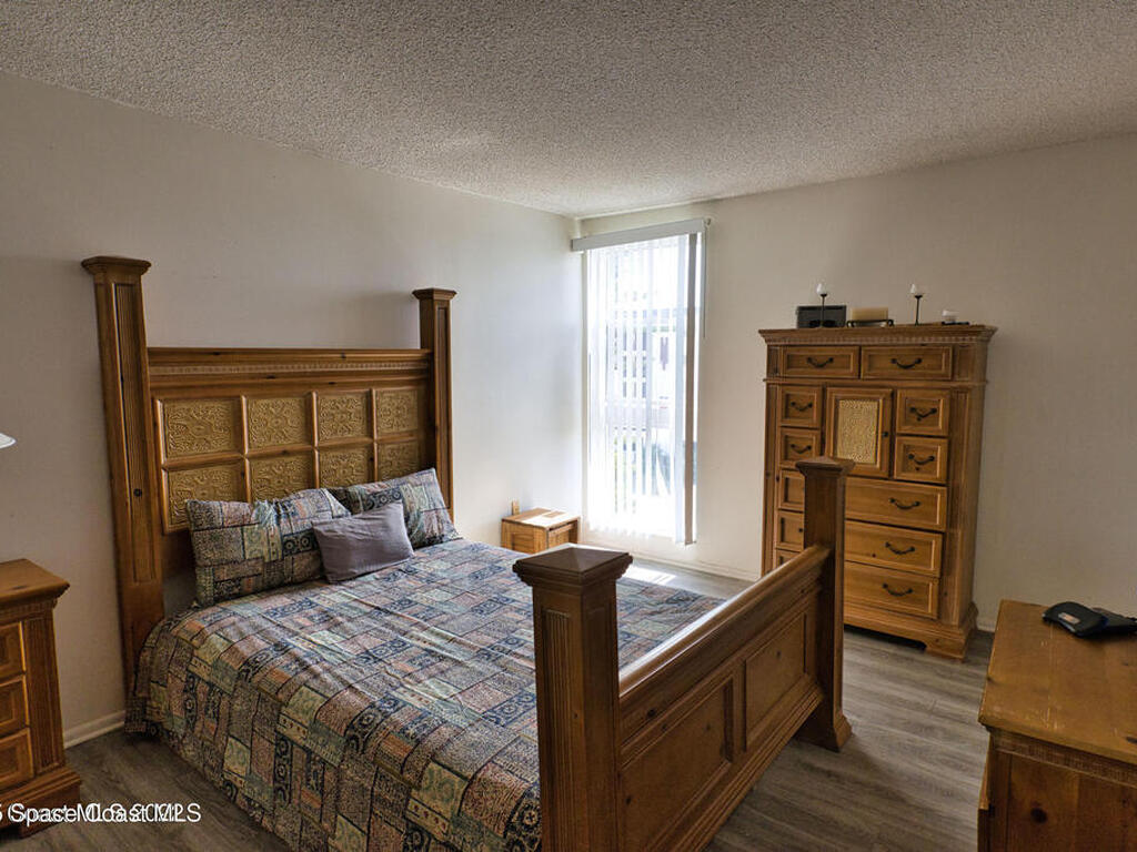 4700 Ocean Beach Boulevard, Cocoa Beach, FL 32931