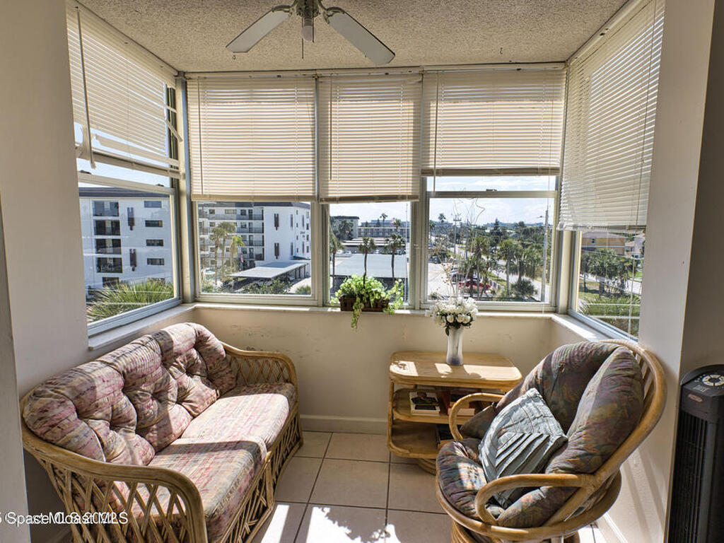 4700 Ocean Beach Boulevard, Cocoa Beach, FL 32931