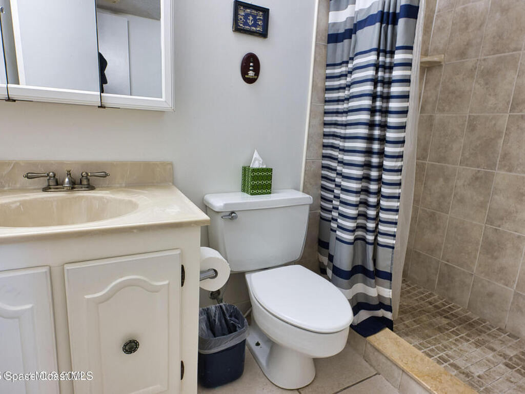 4700 Ocean Beach Boulevard, Cocoa Beach, FL 32931