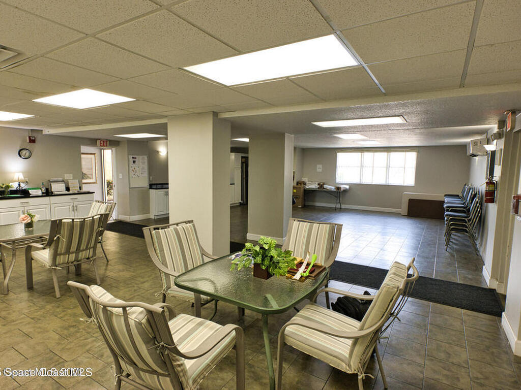 4700 Ocean Beach Boulevard, Cocoa Beach, FL 32931