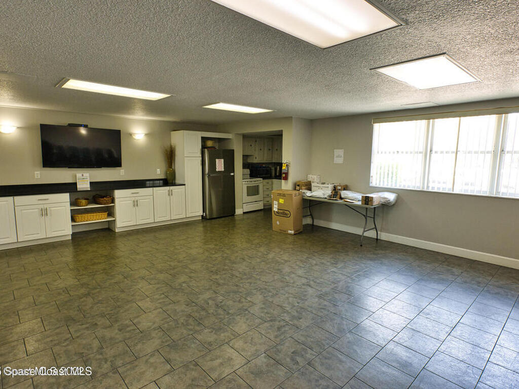 4700 Ocean Beach Boulevard, Cocoa Beach, FL 32931