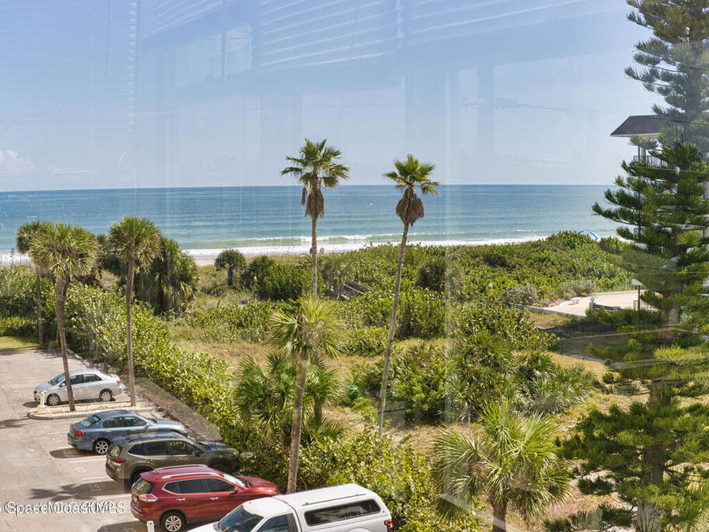 4700 Ocean Beach Boulevard, Cocoa Beach, FL 32931