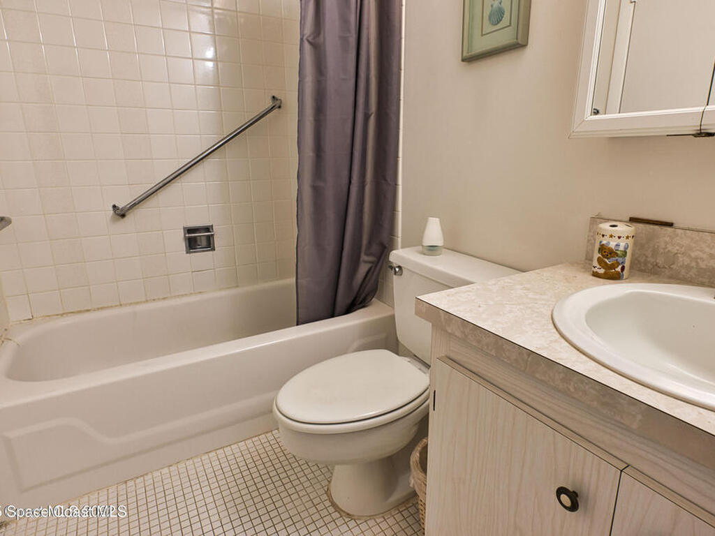 4700 Ocean Beach Boulevard, Cocoa Beach, FL 32931