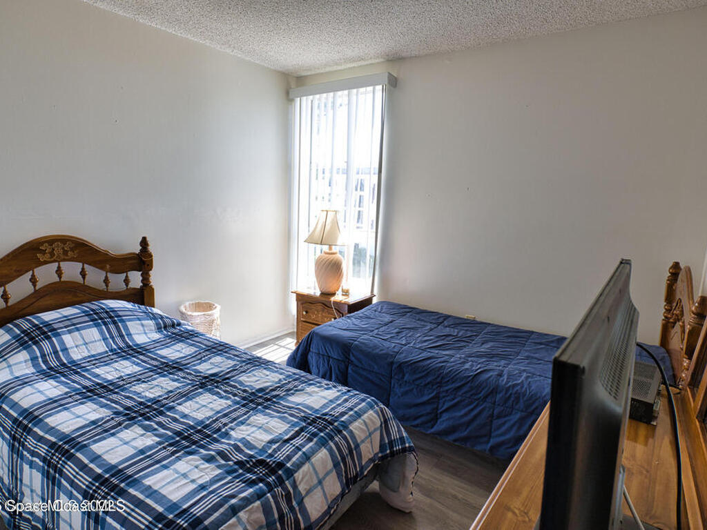 4700 Ocean Beach Boulevard, Cocoa Beach, FL 32931