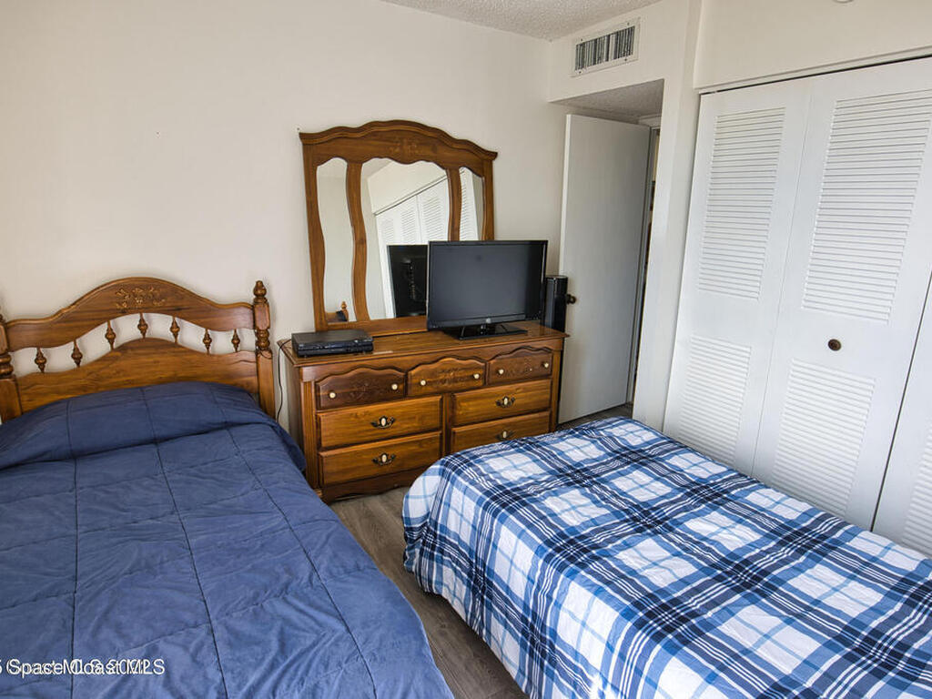 4700 Ocean Beach Boulevard, Cocoa Beach, FL 32931