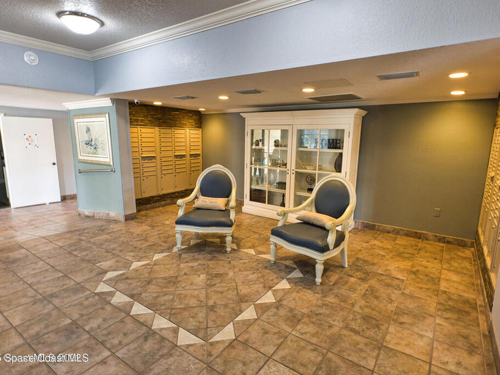 4700 Ocean Beach Boulevard, Cocoa Beach, FL 32931