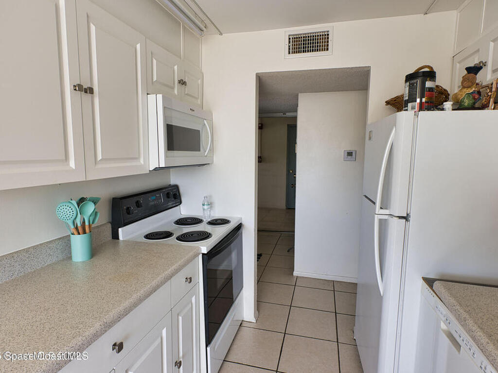 4700 Ocean Beach Boulevard, Cocoa Beach, FL 32931