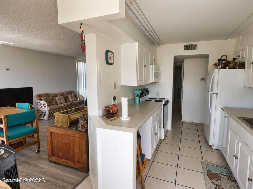 4700 Ocean Beach Boulevard, Cocoa Beach, FL 32931