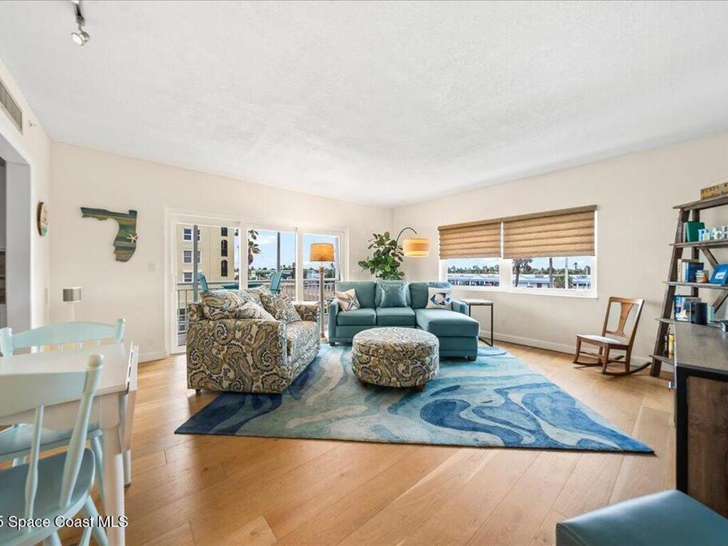 205 Highway A1a Highway, Satellite Beach, FL 32937