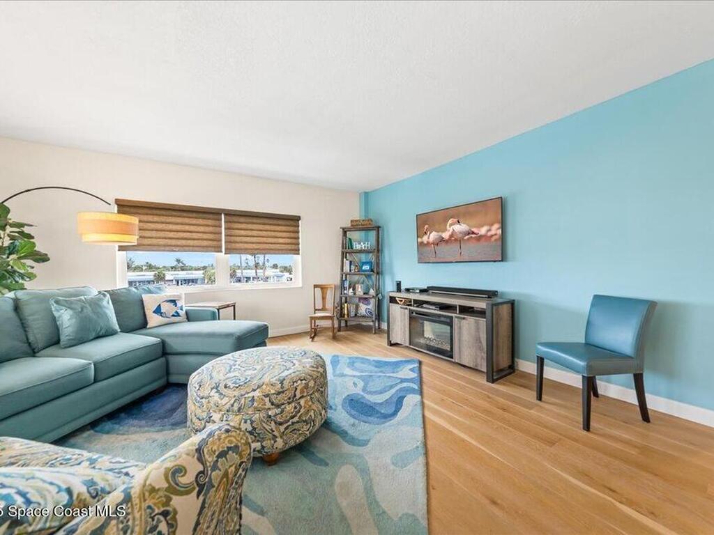 205 Highway A1a Highway, Satellite Beach, FL 32937