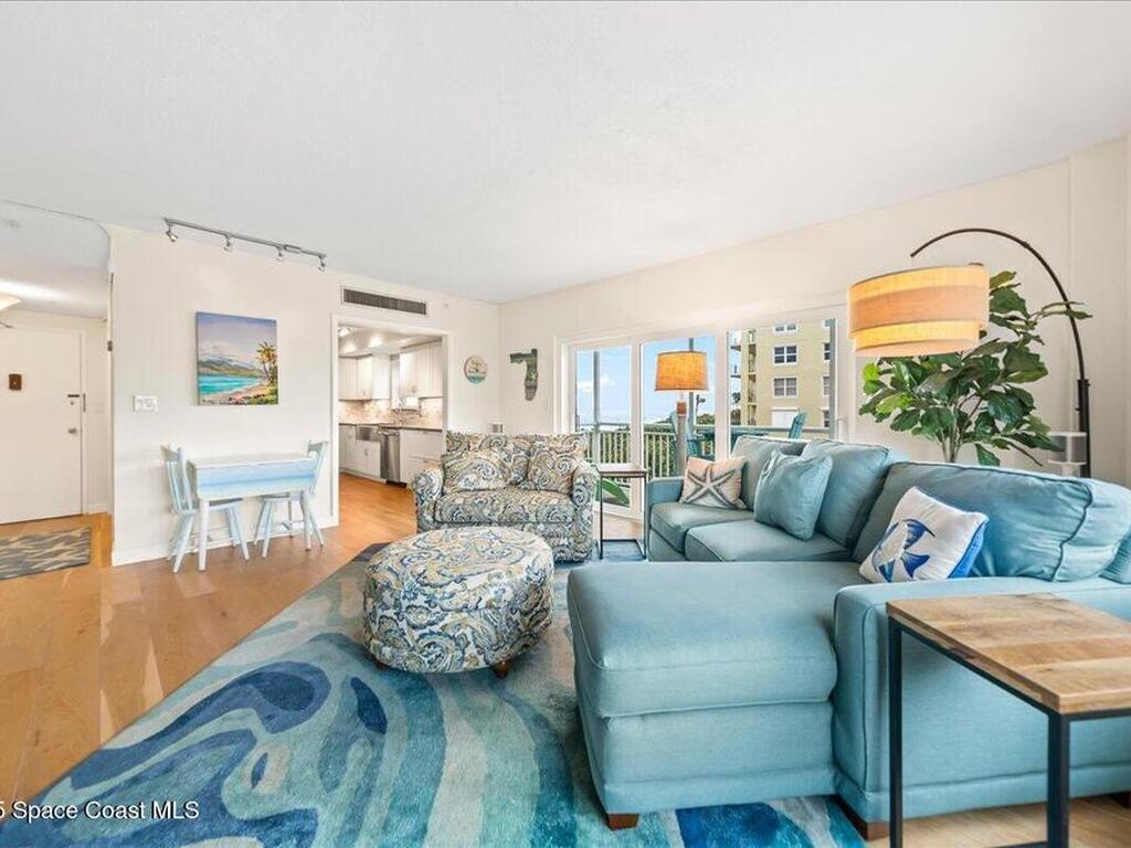 205 Highway A1a Highway, Satellite Beach, FL 32937