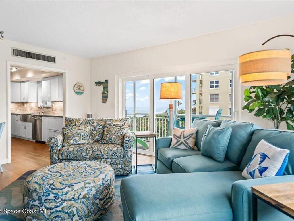 205 Highway A1a Highway, Satellite Beach, FL 32937