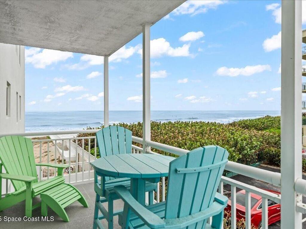 205 Highway A1a Highway, Satellite Beach, FL 32937