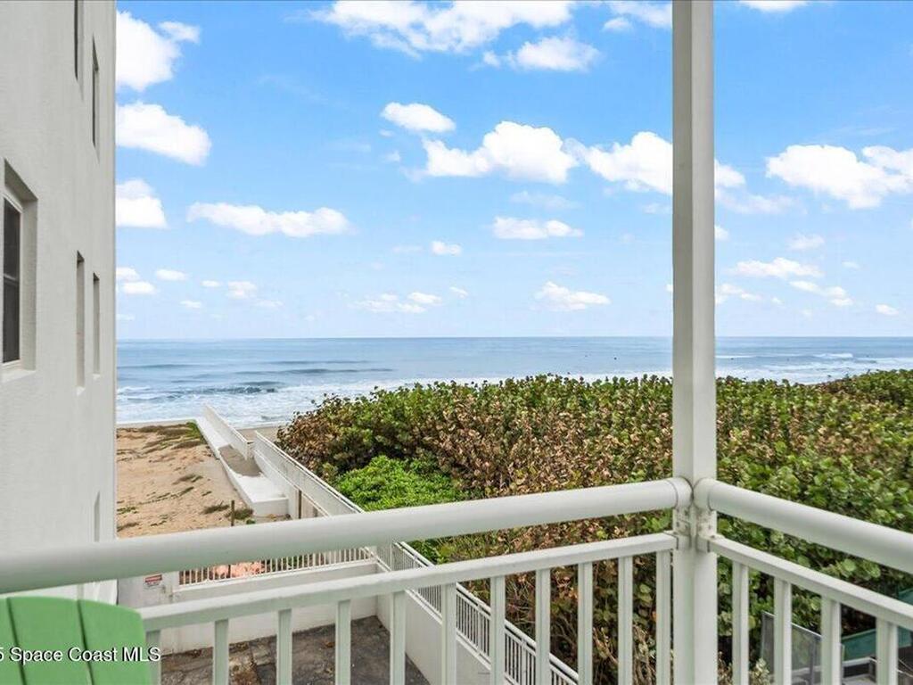 205 Highway A1a Highway, Satellite Beach, FL 32937