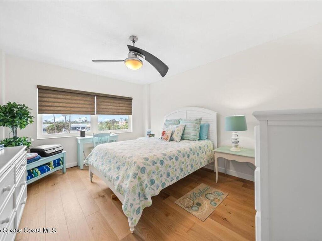 205 Highway A1a Highway, Satellite Beach, FL 32937