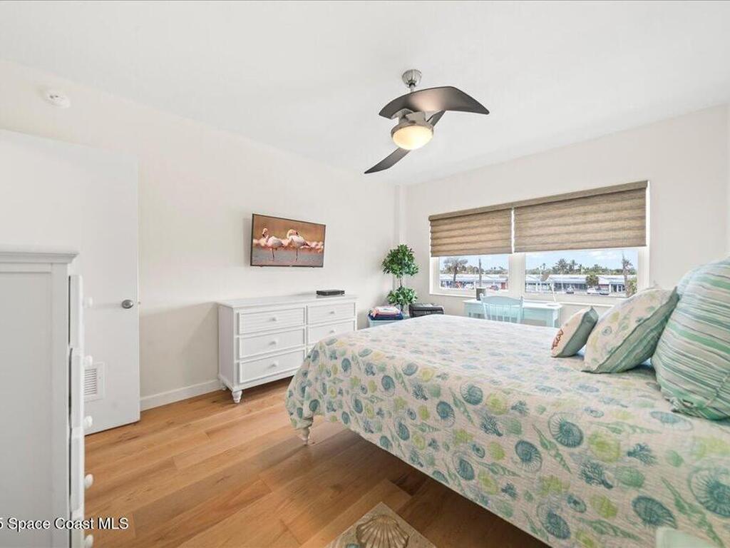 205 Highway A1a Highway, Satellite Beach, FL 32937