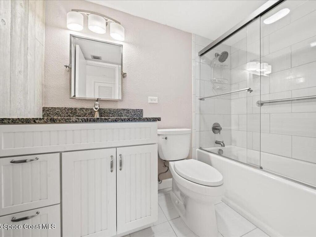 205 Highway A1a Highway, Satellite Beach, FL 32937