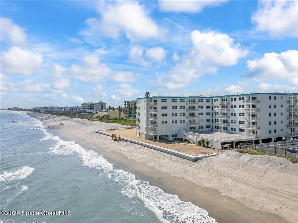 205 Highway A1a Highway, Satellite Beach, FL 32937