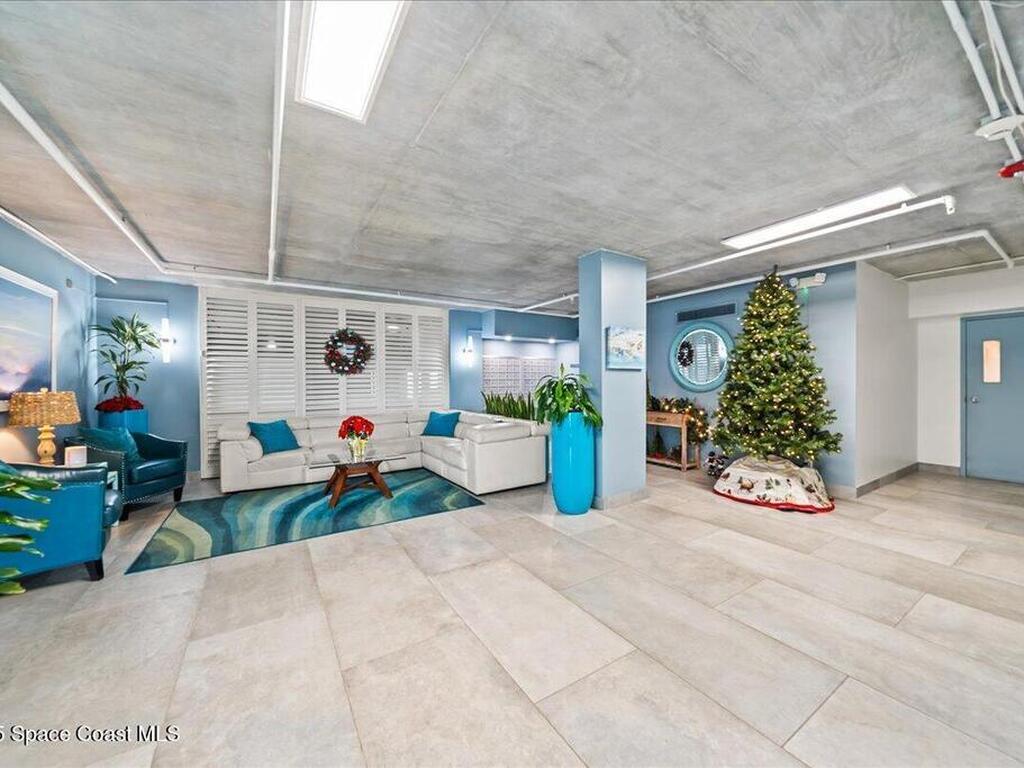 205 Highway A1a Highway, Satellite Beach, FL 32937