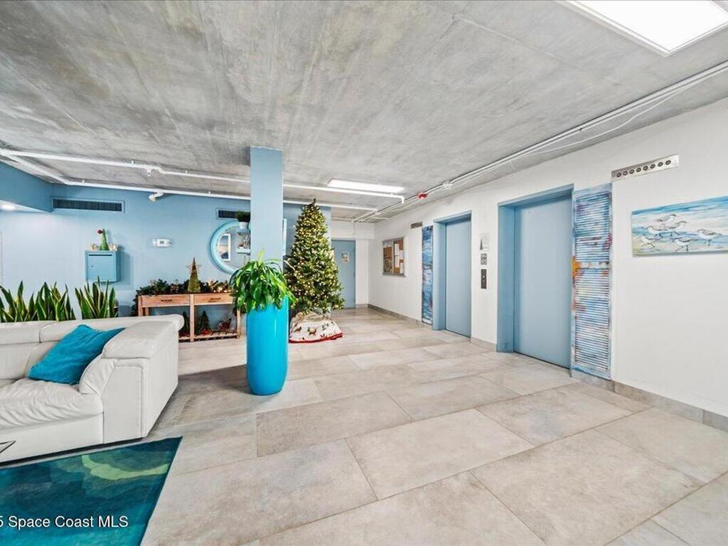 205 Highway A1a Highway, Satellite Beach, FL 32937