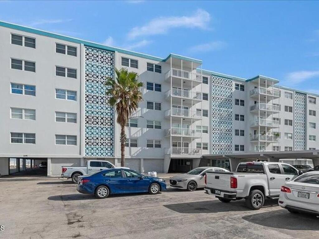 205 Highway A1a Highway, Satellite Beach, FL 32937