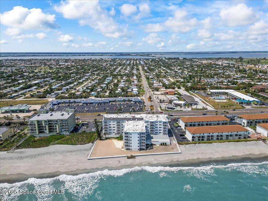 205 Highway A1a Highway, Satellite Beach, FL 32937