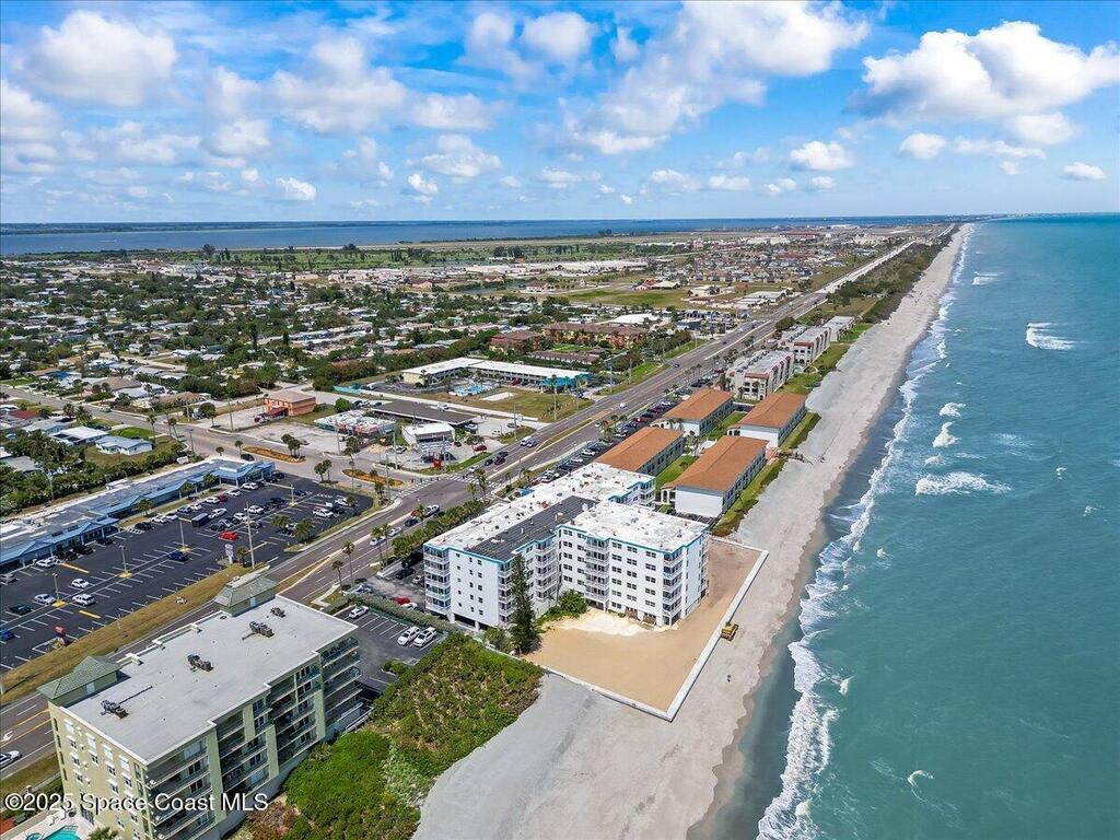 205 Highway A1a Highway, Satellite Beach, FL 32937
