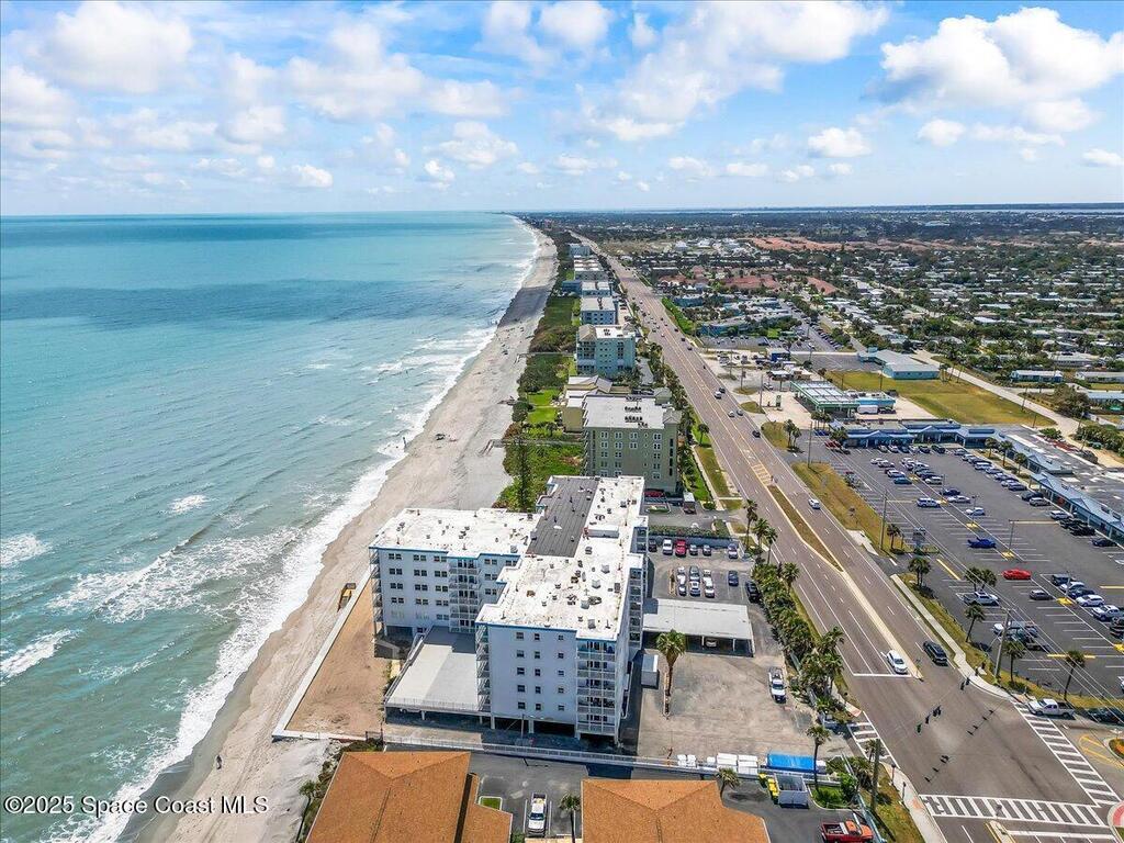 205 Highway A1a Highway, Satellite Beach, FL 32937