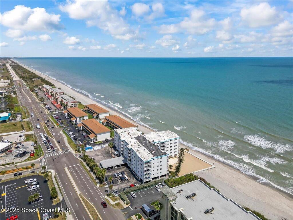 205 Highway A1a Highway, Satellite Beach, FL 32937