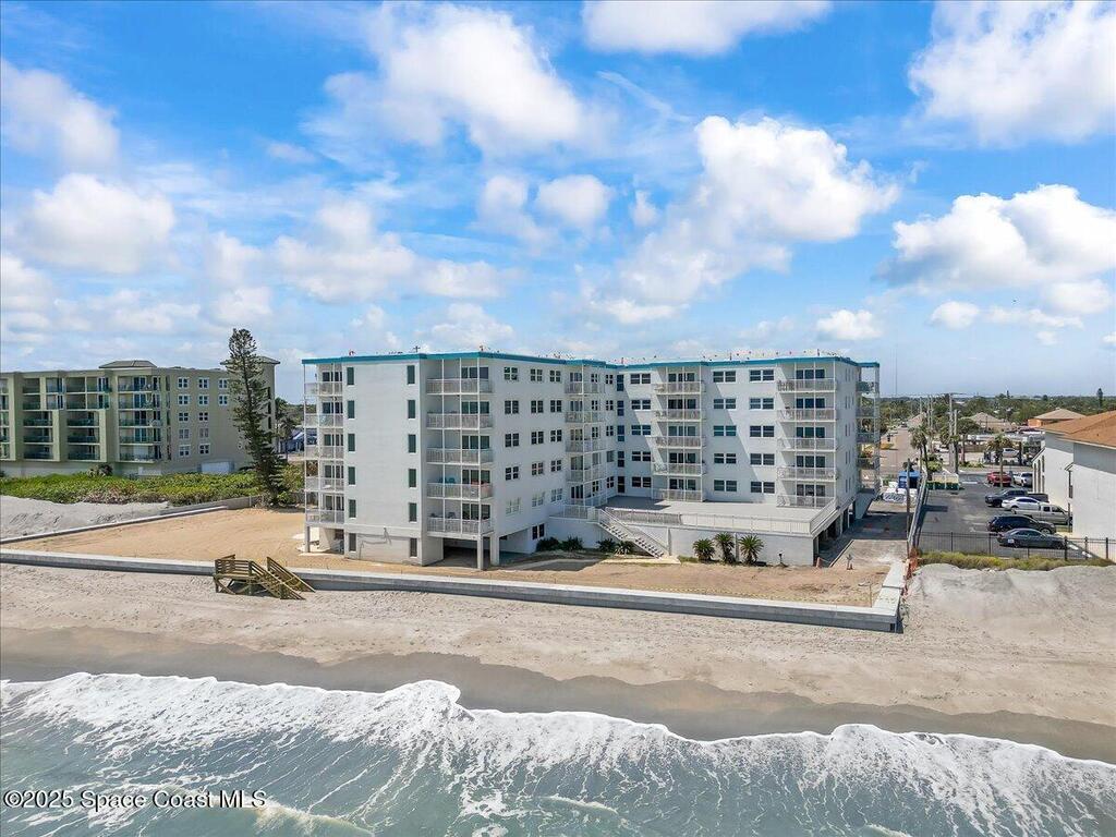 205 Highway A1a Highway, Satellite Beach, FL 32937