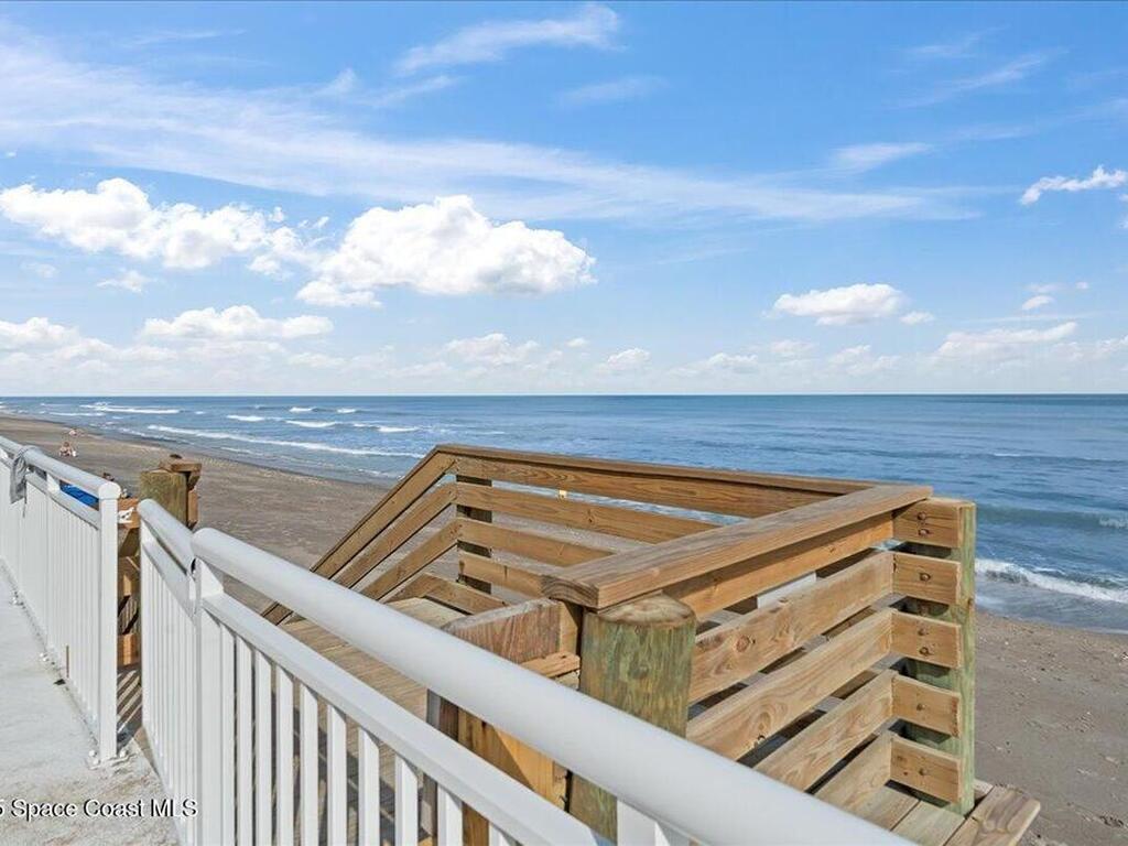 205 Highway A1a Highway, Satellite Beach, FL 32937
