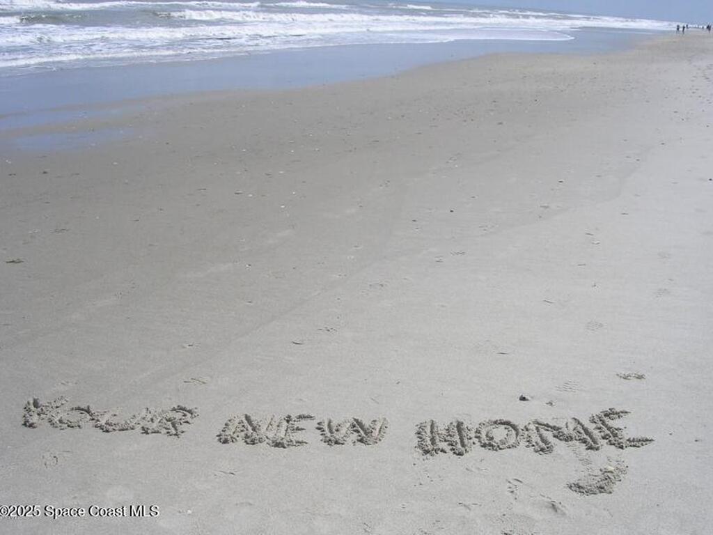 205 Highway A1a Highway, Satellite Beach, FL 32937