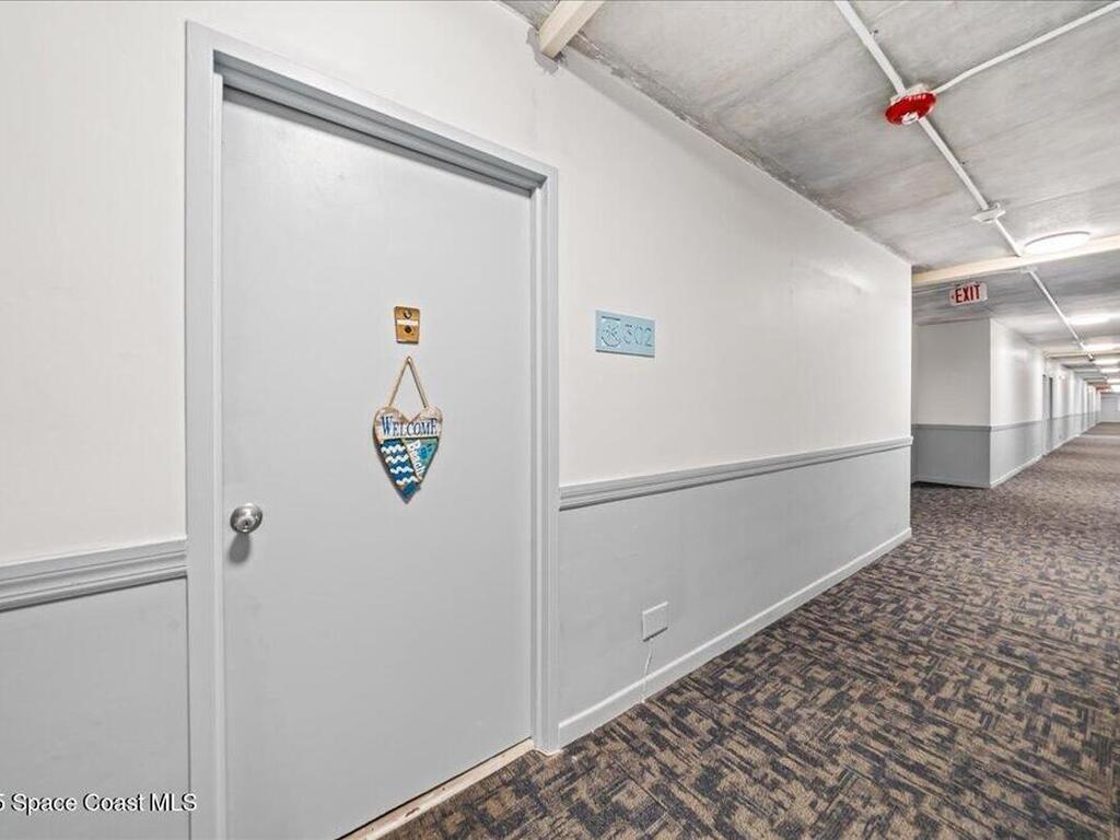 205 Highway A1a Highway, Satellite Beach, FL 32937