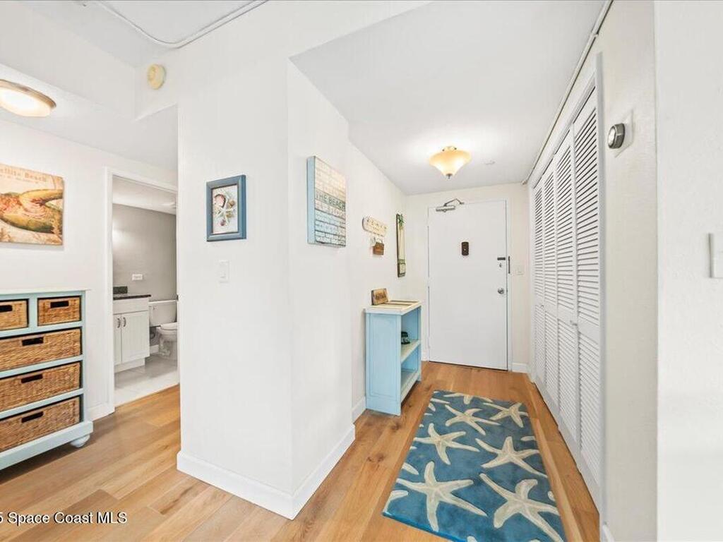 205 Highway A1a Highway, Satellite Beach, FL 32937