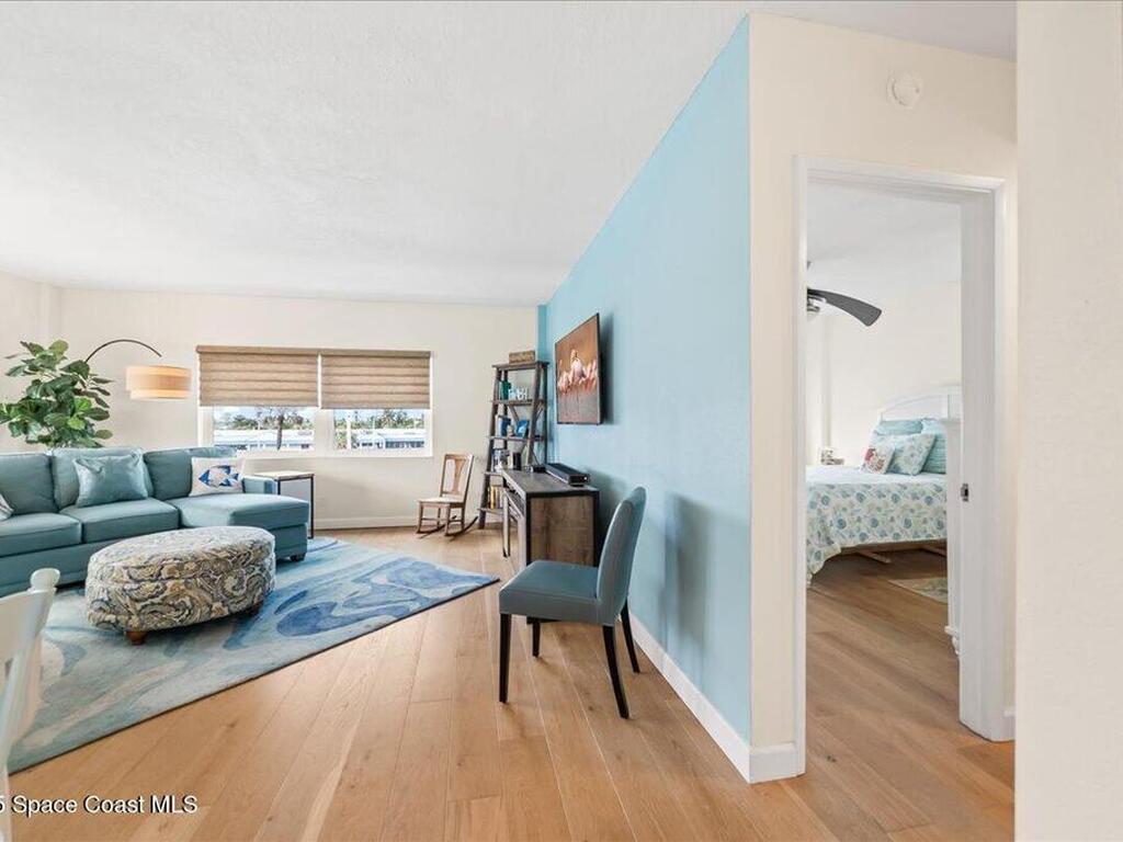 205 Highway A1a Highway, Satellite Beach, FL 32937