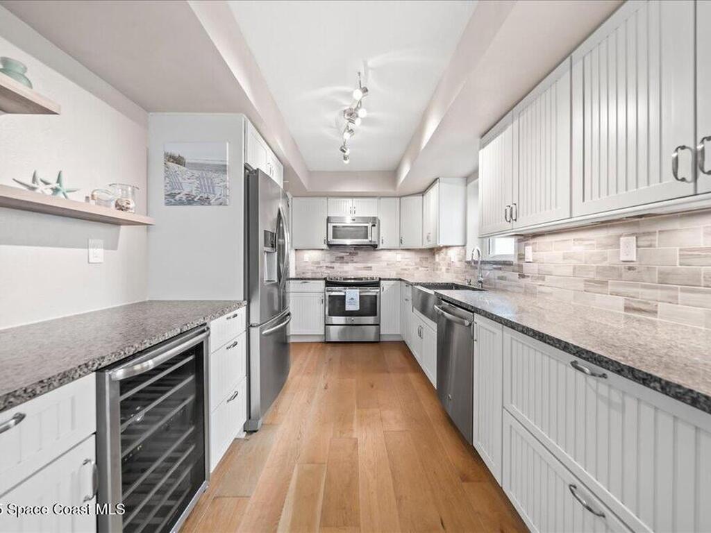 205 Highway A1a Highway, Satellite Beach, FL 32937