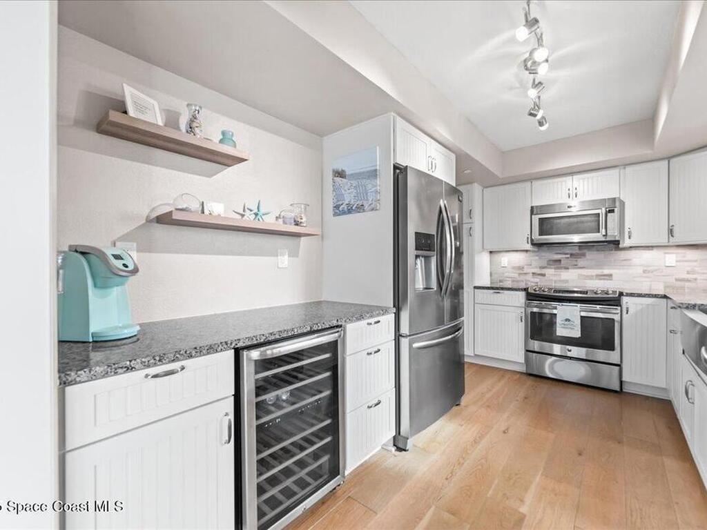 205 Highway A1a Highway, Satellite Beach, FL 32937